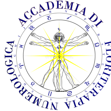 L’Accademia di Floriterapia Numerologica